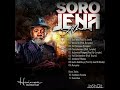 HWINZA MENTERNAH Chamukwenjere Official Music Audio Sorojena The Album HWINZA MENTERNAH Chamukwenjere Official Music Audio Sorojena The Album
