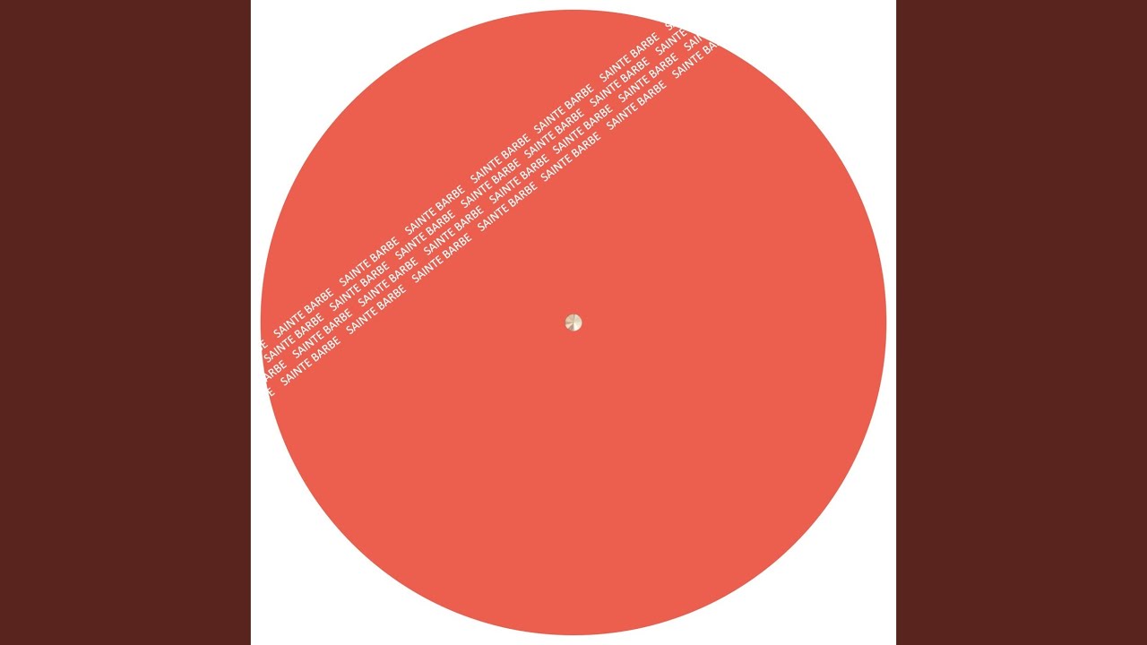 Watch Enemy on YouTube Watch Enemy on YouTube