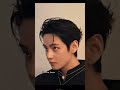 #trending #kimtaehyung #thv #bts #trendingshorts #btsarmy #music #love #trending