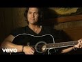 Joe Nichols - The Shape I'm In