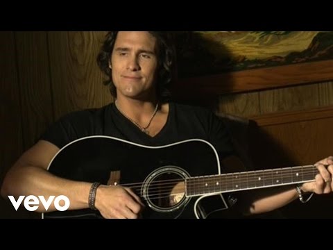 Joe Nichols