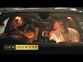 Suspect OTB Ft. Tiny Boost - Picture Me [Music Video] | GRM Daily