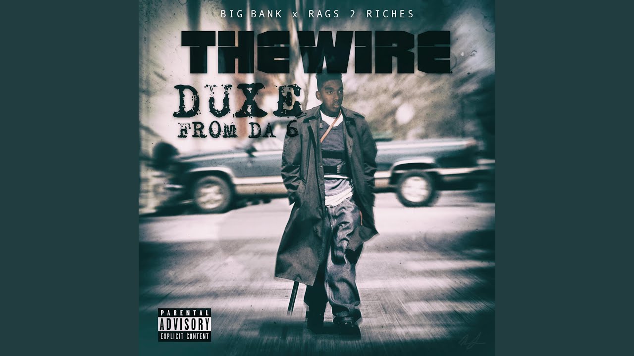 在 YouTube 上观看 What We Do (feat. Jae Beezy)