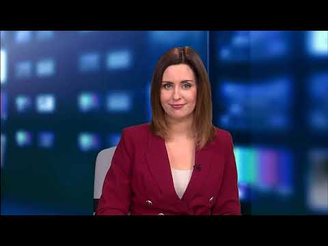 Informacje Telewizja Republika