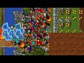 [TRAILER] EPICWAR SERVER [4K]