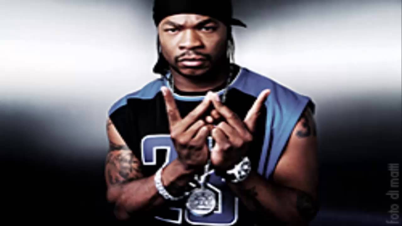 tech n9ne songs remix list tech n9ne songs remix list