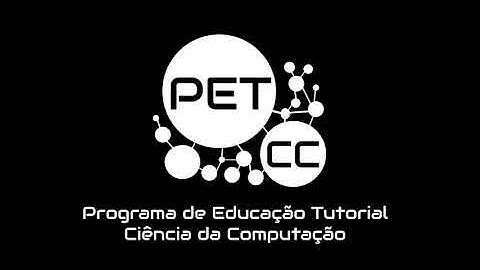 Programação em shell script - Aula 01