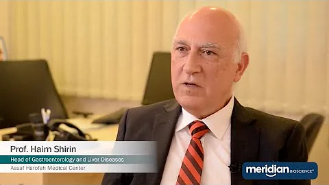 The Value of Urea Breath and Stool Antigen Tests Compared to Serology for H. pylori