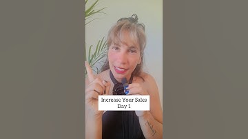 This NLP Technique can Increase your Sales #salestips #nlp_master #viralvideo