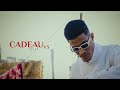 HMIDO CADEAU V3 MUSIC VIDEO 