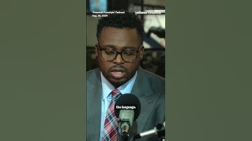 3 financial literacy tips #shorts