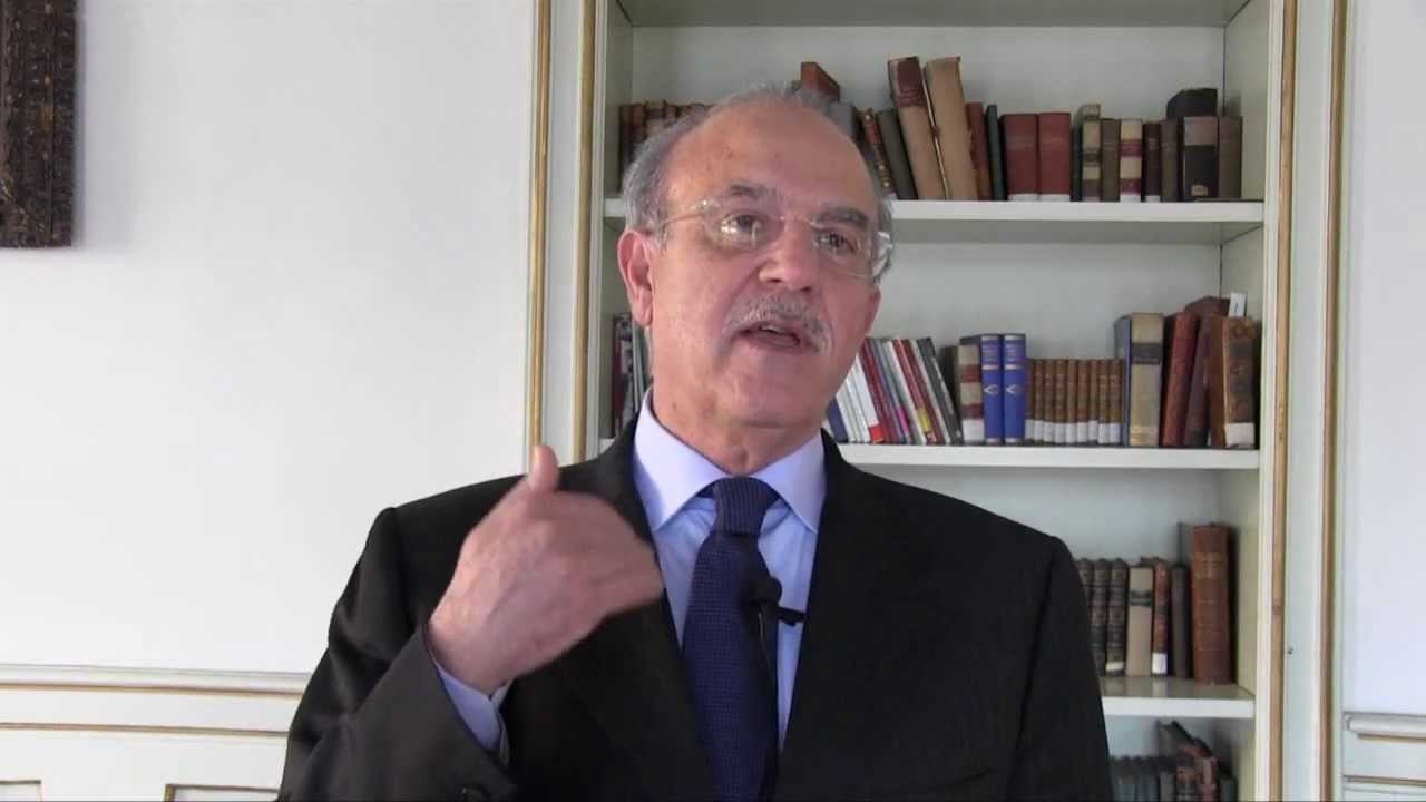 Deficit cognitivi nei disordini del movimento