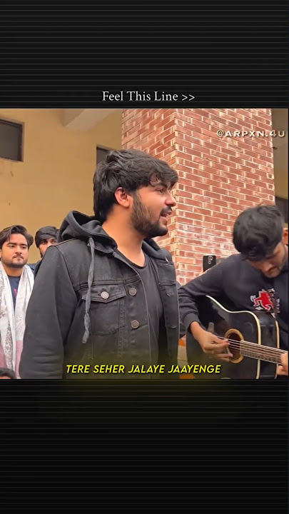 Jalaye Jayenge ❤️🩹🕊️ | Mukul Sharma | Shayari Status #shorts #shayari #poetry #urdupoetry