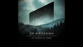 Video thumbnail of "Oh Hiroshima - Drones"
