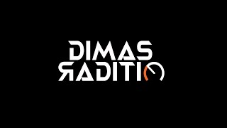 Stadium Jakarta Club Greatest Hits (Dimas Raditio Mix)