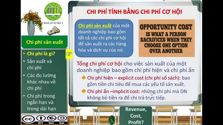 Hàm sản phẩm cận biên của tư sản là gì năm 2024