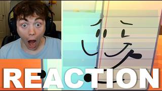 THEY ARE ON THE RUN! | Inanimate Insanity 4 Episode 6 REACTION!