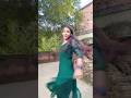 Wait for end 😳😎🫵.. || support me guys 🙏 ll #bhojpuri #trending #viral #dance #views