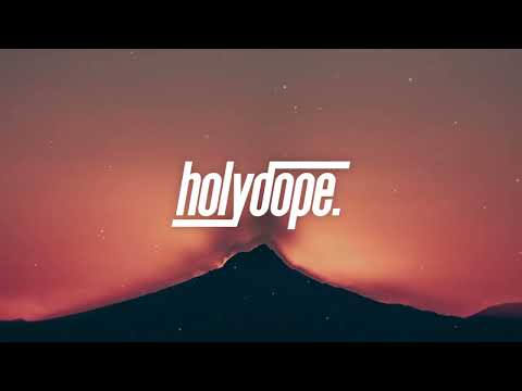 Sirona, Benny Carter, SIRØB, Taylor Mosley - I'm Sorry