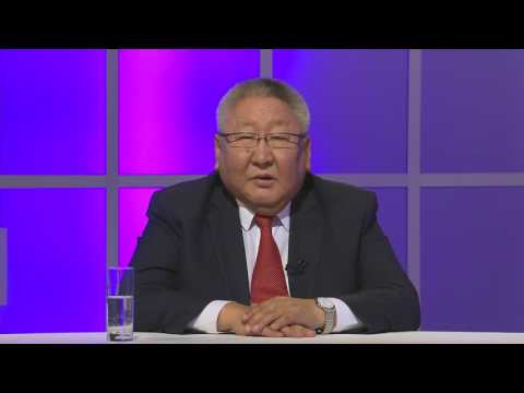 Глава Якутии пообещал