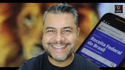 Qual o último lote de restituição de Imposto de Renda 2020?