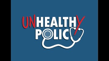 Advisory Committee on Immunizations Practices Day 2: Live Analysis with Unhealthy Policy Podcast