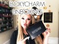 BOXYCHARM Unboxing | July 2016