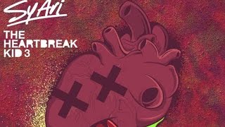 Sy Ari Da Kid - TLC (The Heatbreak Kid 3)