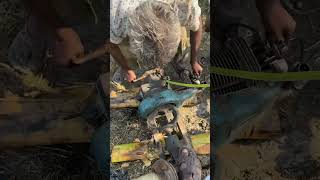 Successfully Start The Machine Season-2,Part-31