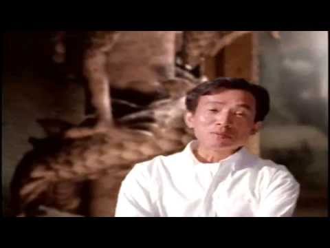 KIRIN★麒麟啤酒 神龍篇