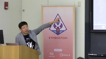 Monetize Your Casual Game with Two Lines of Code with Celer by Mo Dong of Celer Network