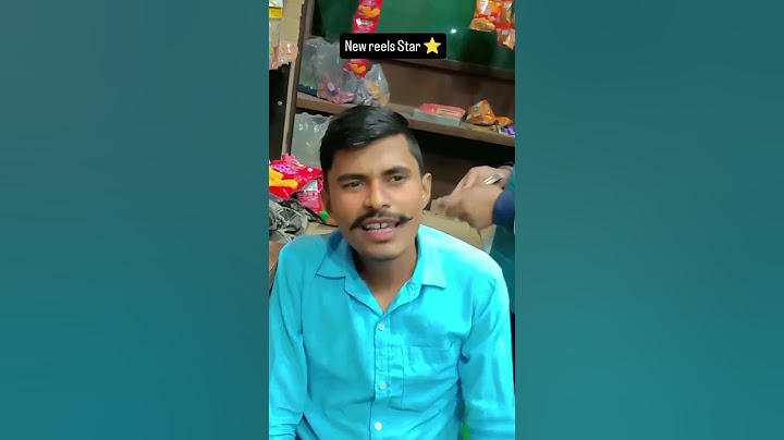 Jerry💔Tu kyun chala gaya💔😭 #shorts #minivlog #meghachaube
