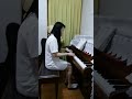 Lagu Rohani Terbaru Mencari Jiwa Composed By Tjok Juk Jung Lagu Rohani Terbaru Mencari Jiwa Composed By Tjok Juk Jung