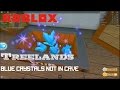 Top 5 Codes For Roblox Treelands Vimore Org - roblox treeland codes