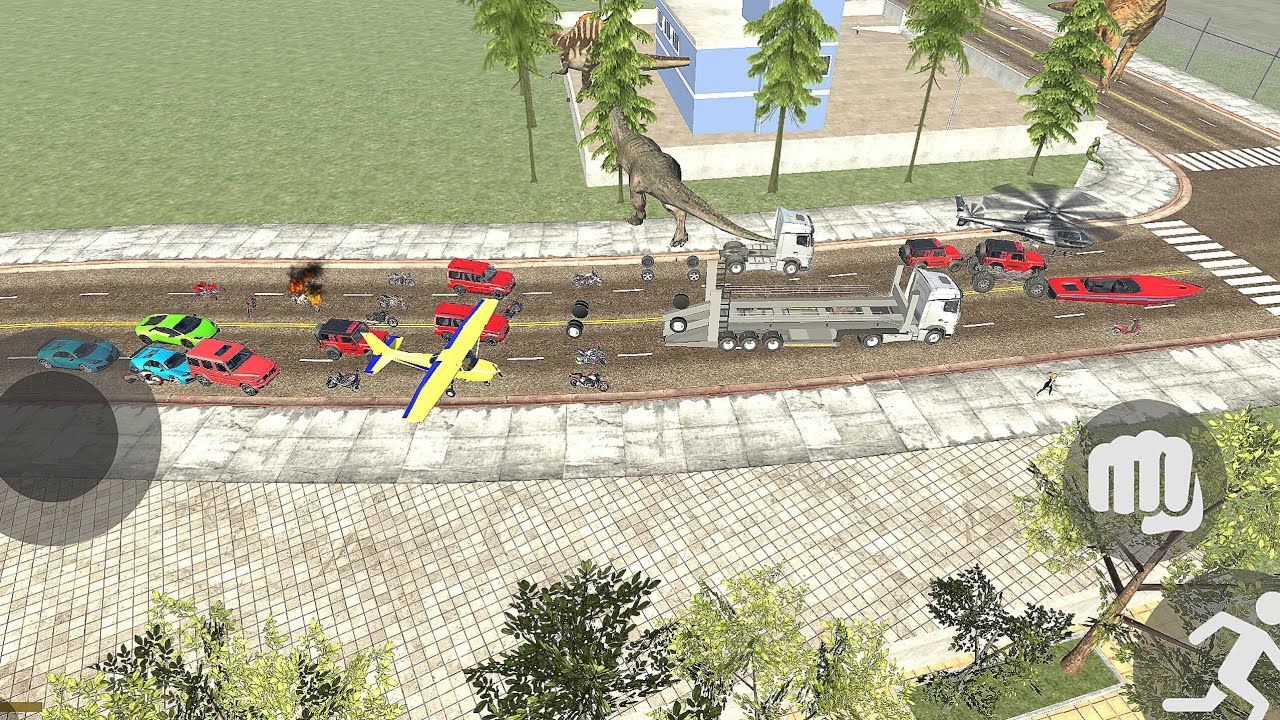 All cheat code🤑 indian bike game cheat code💥