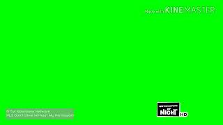 SN At Night Screen Bug Template (2017-2019)