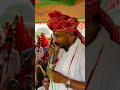 हलवे ने हलवे आवो #aadivasilokgeet #aadivasilokgeet #bhaktibhajan #parulrathwanewtimli #devotionalson