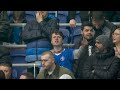 Everton v. Chelsea | PREMIER LEAGUE HIGHLIGHTS | 3/21/2026 | NBC Sports