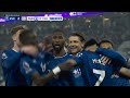 Everton v. Chelsea | PREMIER LEAGUE HIGHLIGHTS | 3/21/2026 | NBC Sports