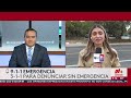 Captan caso de maltrato animal en Austin