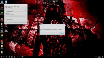 WWE 2K17 Modding issue/ Installing Wall trons and Mini trons