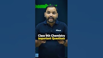 Class 9 science half yearly question paper 2024🔥| Class 9 Science chapter 2 #shorts #class9science