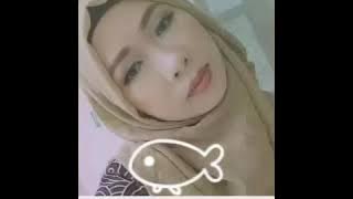 Because It's Love - Ailee