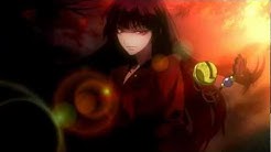 Requiem- Insert song in Dusk Maiden of Amnesia  - Durasi: 3:46. 