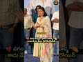 Actress abhinaya#shorts #ytshorts #shortvideo #youtubeshorts #youtube #heroine #actor #acting