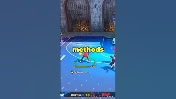 How to get rep FAST in NBA 2K25 🤫🔥