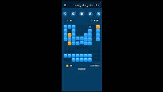 earn bitcoin sats with playing simple games and withdraw to speed wallet directly screenshot 1