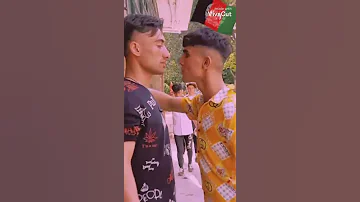 تیک تاک افغانی جدید وطن پرست 