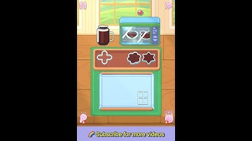 【Perfect Tidy】Level 175 gameplay walkthrough #gameplay #walkthrough #asmr #gaming