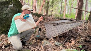 Decades of Survival Gear Testing Came Down to THIS❗️